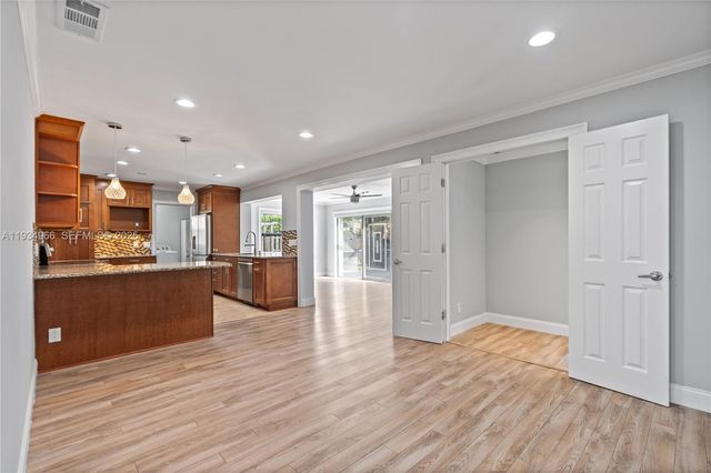 8930 NW 23rd St ., Pembroke Pines, FL 33024