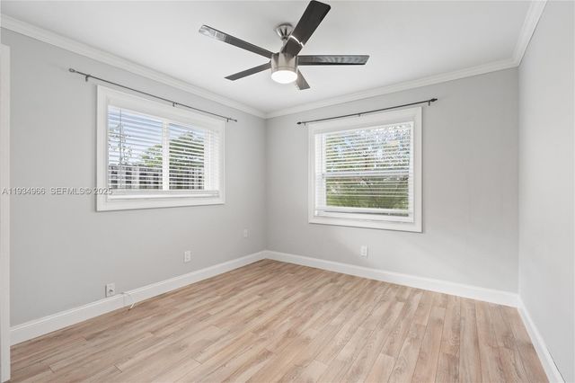 8930 NW 23rd St ., Pembroke Pines, FL 33024