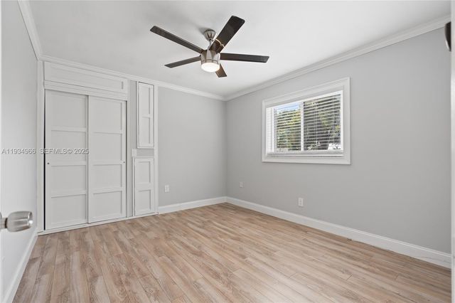 8930 NW 23rd St ., Pembroke Pines, FL 33024