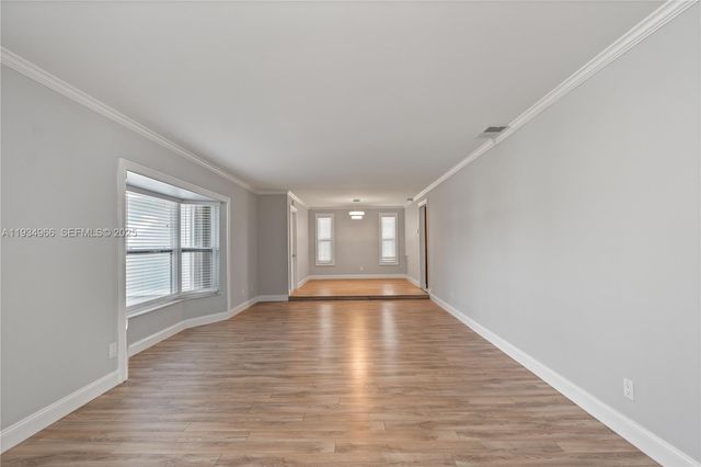 8930 NW 23rd St ., Pembroke Pines, FL 33024