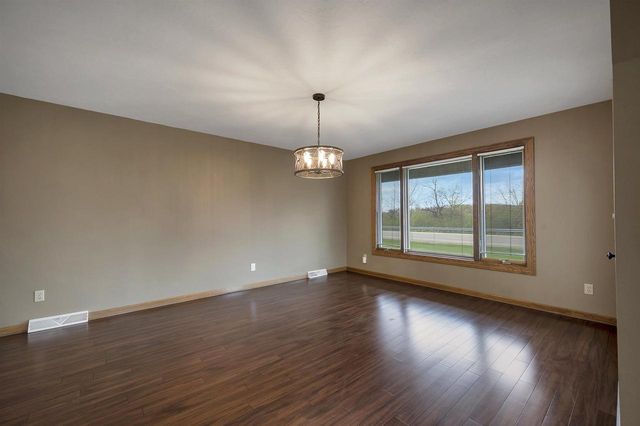 2228 LOST DAUPHIN ROAD, De Pere, WI 54115