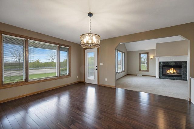 2228 LOST DAUPHIN ROAD, De Pere, WI 54115