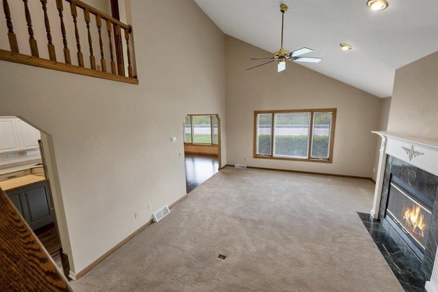 2228 LOST DAUPHIN ROAD, De Pere, WI 54115