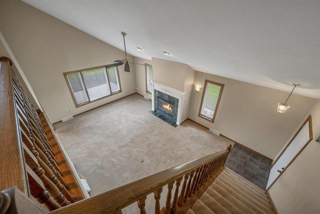 2228 LOST DAUPHIN ROAD, De Pere, WI 54115