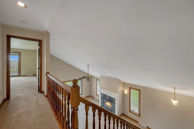 2228 LOST DAUPHIN ROAD, De Pere, WI 54115