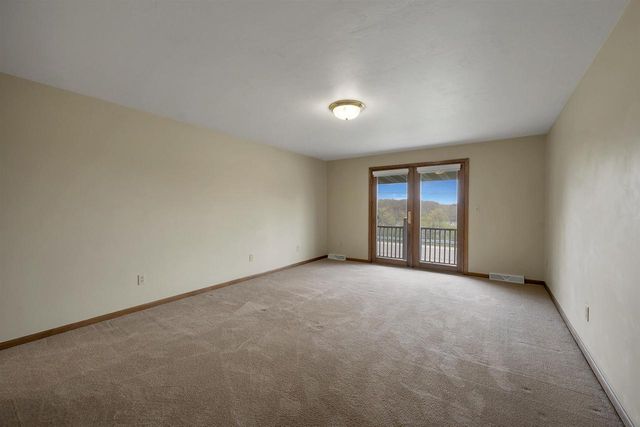 2228 LOST DAUPHIN ROAD, De Pere, WI 54115