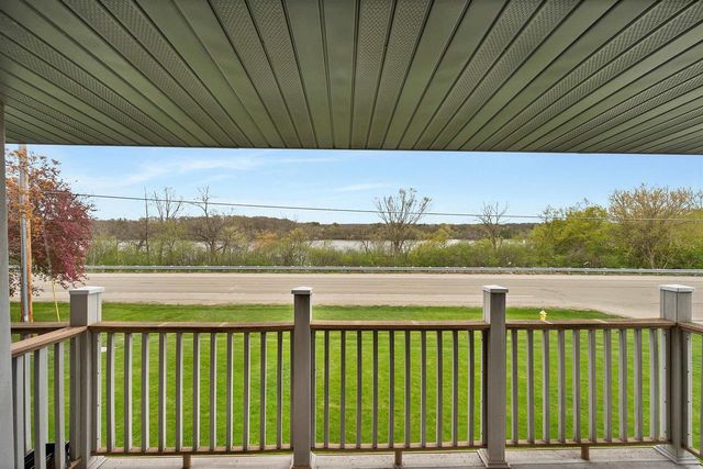 2228 LOST DAUPHIN ROAD, De Pere, WI 54115