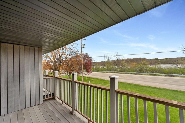 2228 LOST DAUPHIN ROAD, De Pere, WI 54115