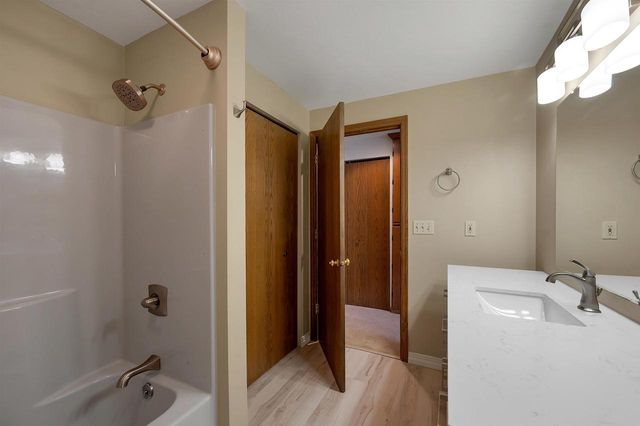 2228 LOST DAUPHIN ROAD, De Pere, WI 54115