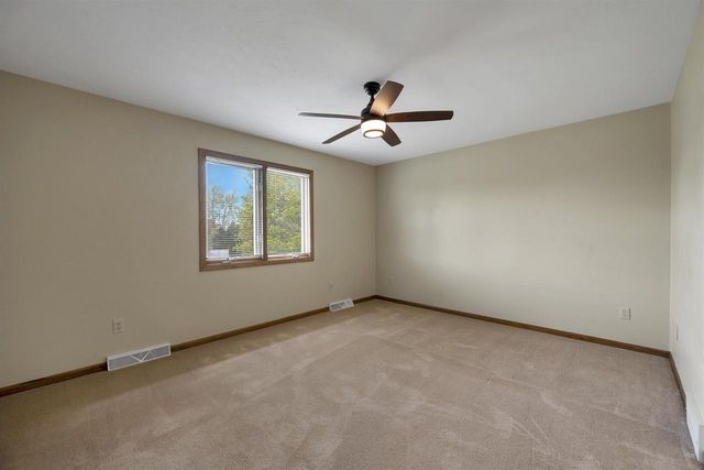 2228 LOST DAUPHIN ROAD, De Pere, WI 54115