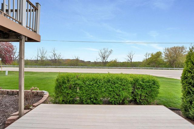 2228 LOST DAUPHIN ROAD, De Pere, WI 54115