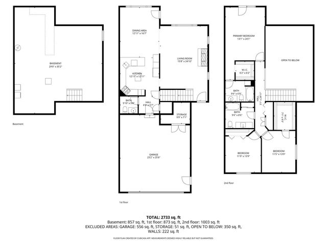 2228 LOST DAUPHIN ROAD, De Pere, WI 54115