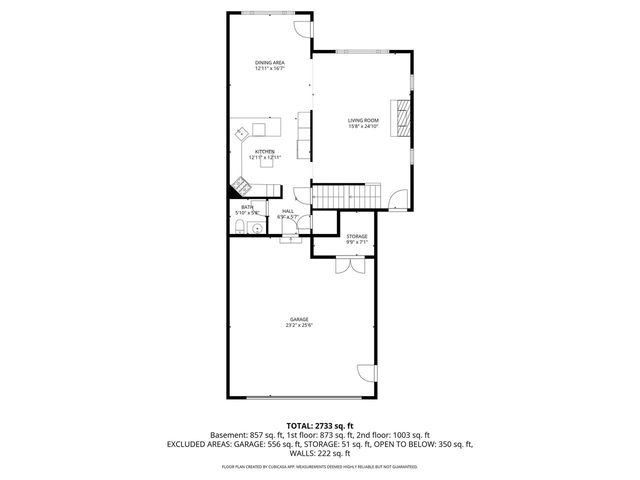 2228 LOST DAUPHIN ROAD, De Pere, WI 54115