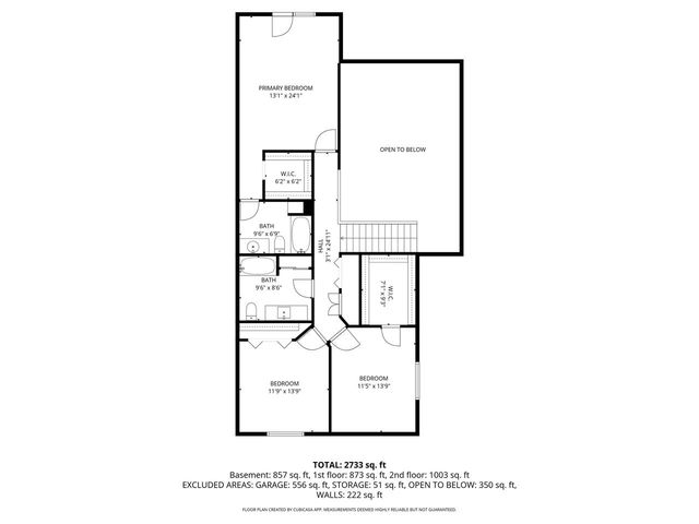 2228 LOST DAUPHIN ROAD, De Pere, WI 54115