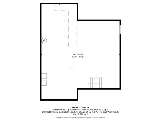 2228 LOST DAUPHIN ROAD, De Pere, WI 54115