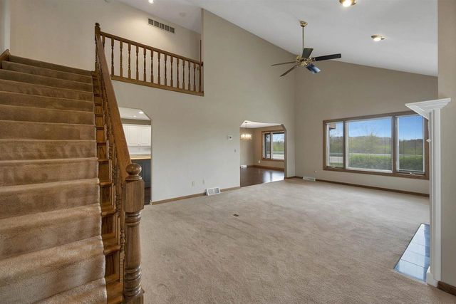 2228 LOST DAUPHIN ROAD, De Pere, WI 54115