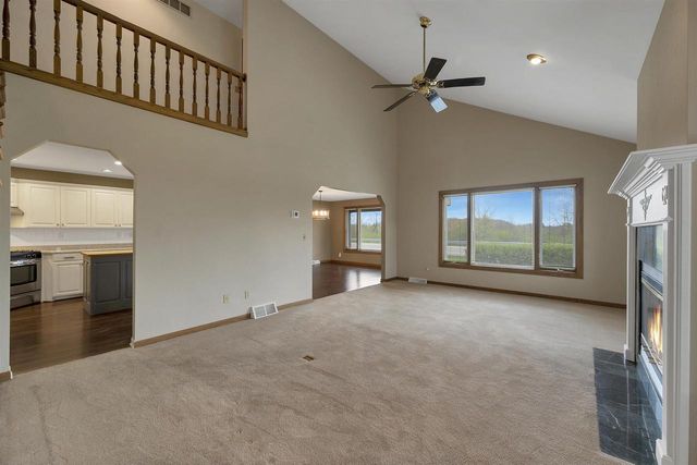 2228 LOST DAUPHIN ROAD, De Pere, WI 54115