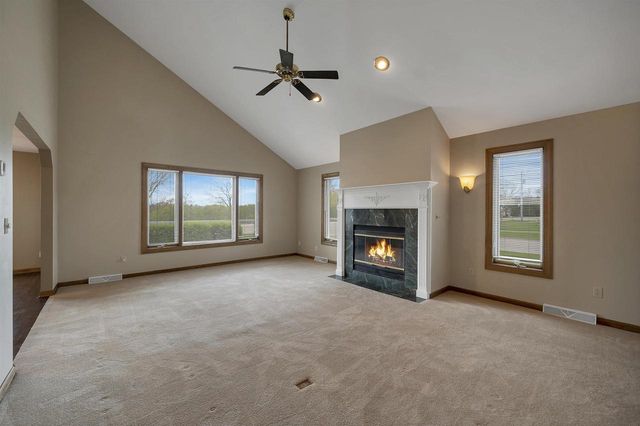 2228 LOST DAUPHIN ROAD, De Pere, WI 54115