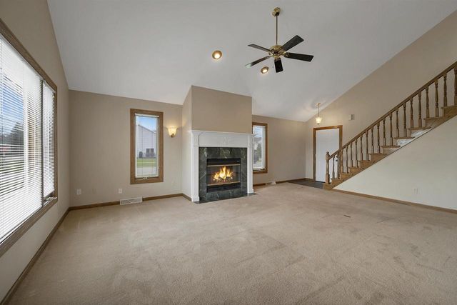 2228 LOST DAUPHIN ROAD, De Pere, WI 54115
