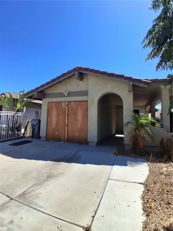 13668 Pattilynn, Moreno Valley, CA 92553 — photo 3