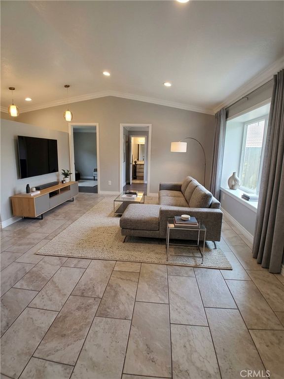 13668 Pattilynn, Moreno Valley, CA 92553 — photo 4