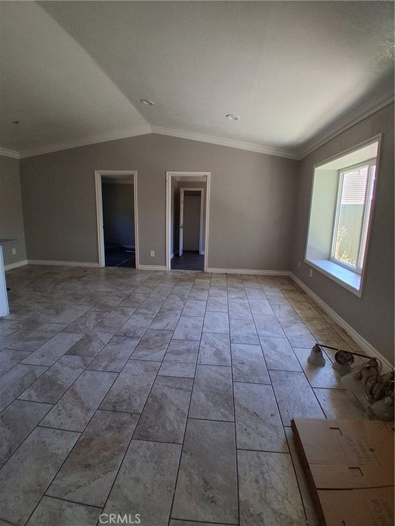 13668 Pattilynn, Moreno Valley, CA 92553 — photo 5