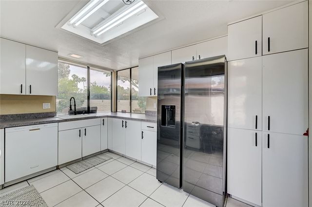 2471 Palmera Drive, Las Vegas, NV 89121