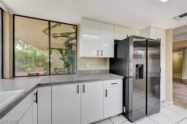 2471 Palmera Drive, Las Vegas, NV 89121