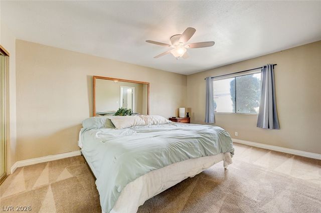 2471 Palmera Drive, Las Vegas, NV 89121