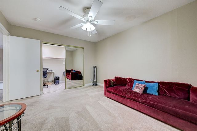 2471 Palmera Drive, Las Vegas, NV 89121