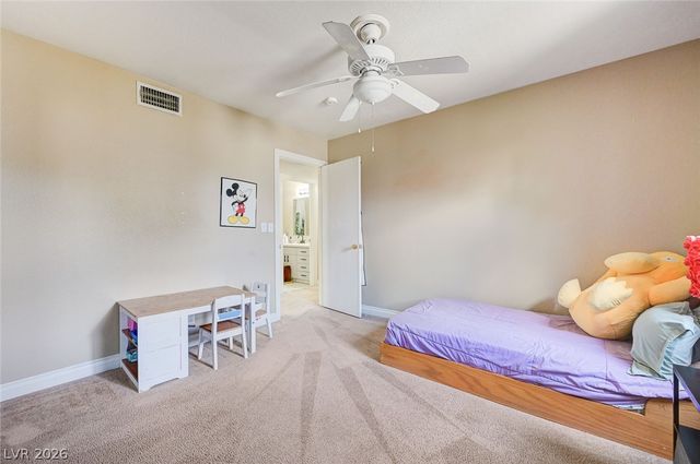 2471 Palmera Drive, Las Vegas, NV 89121