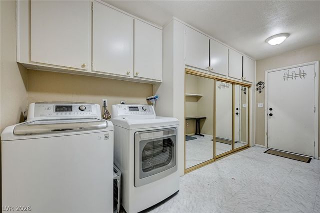 2471 Palmera Drive, Las Vegas, NV 89121