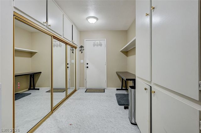 2471 Palmera Drive, Las Vegas, NV 89121