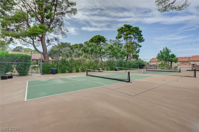 2471 Palmera Drive, Las Vegas, NV 89121