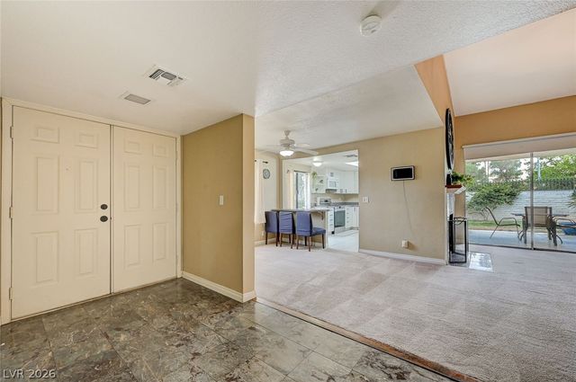 2471 Palmera Drive, Las Vegas, NV 89121