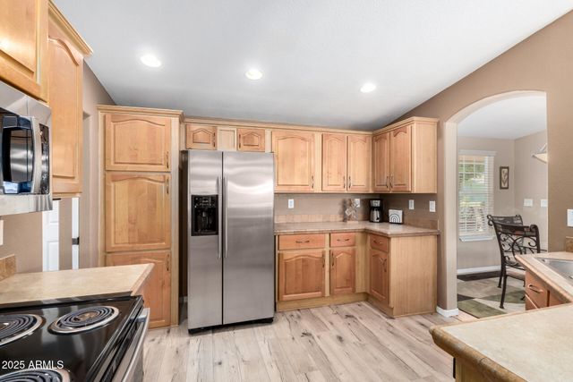 11201 N EL MIRAGE Road 55, El Mirage, AZ 85335