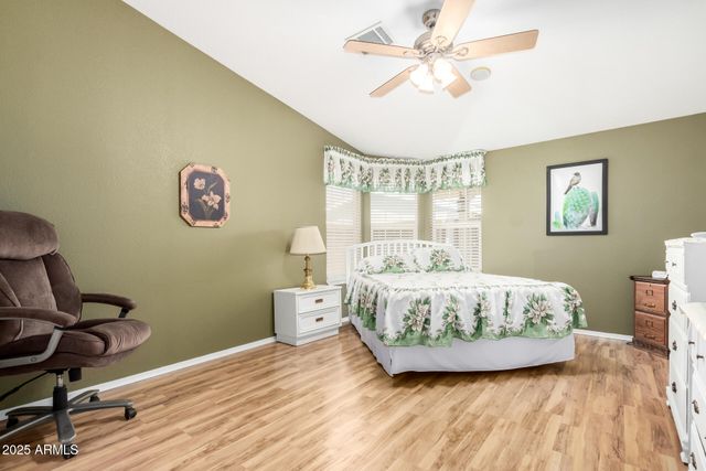 11201 N EL MIRAGE Road 55, El Mirage, AZ 85335