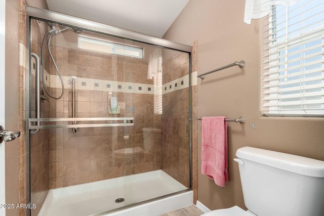 11201 N EL MIRAGE Road 55, El Mirage, AZ 85335