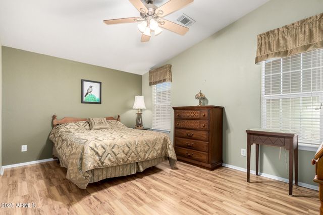 11201 N EL MIRAGE Road 55, El Mirage, AZ 85335