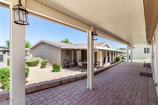 11201 N EL MIRAGE Road 55, El Mirage, AZ 85335