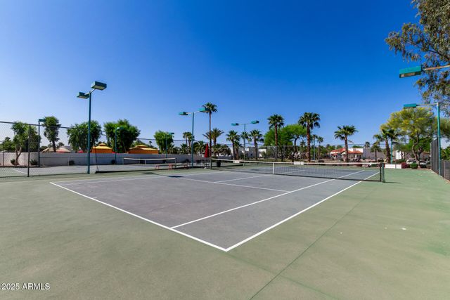 11201 N EL MIRAGE Road 55, El Mirage, AZ 85335