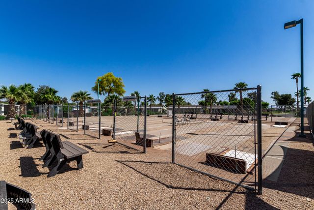 11201 N EL MIRAGE Road 55, El Mirage, AZ 85335