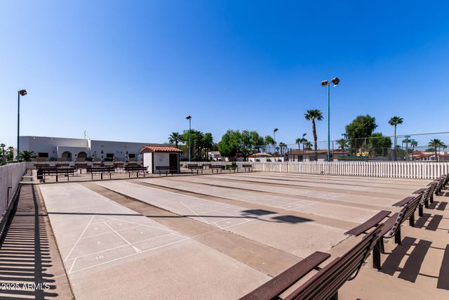 11201 N EL MIRAGE Road 55, El Mirage, AZ 85335