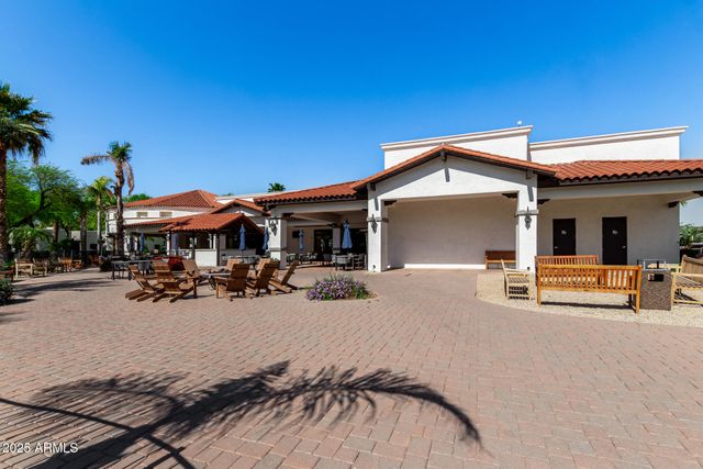 11201 N EL MIRAGE Road 55, El Mirage, AZ 85335