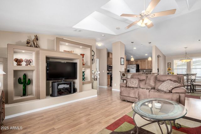 11201 N EL MIRAGE Road 55, El Mirage, AZ 85335