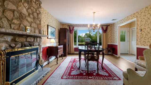 816 WARREN RD, Ambler, PA 19002