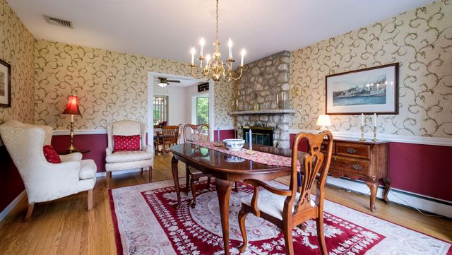 816 WARREN RD, Ambler, PA 19002