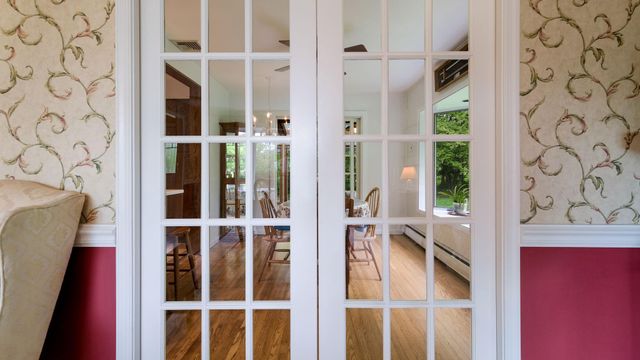 816 WARREN RD, Ambler, PA 19002