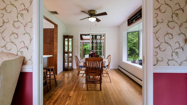 816 WARREN RD, Ambler, PA 19002
