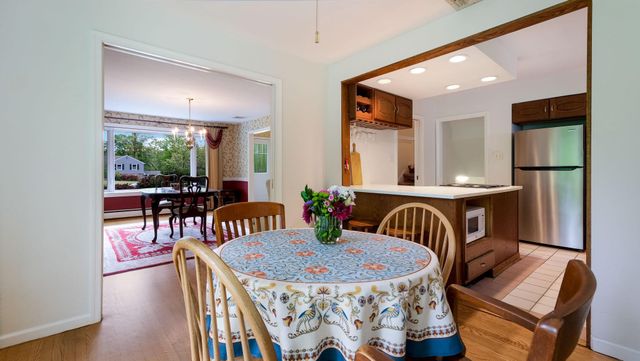 816 WARREN RD, Ambler, PA 19002